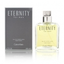 ETERNITY MEN EDT 200VP
