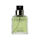 ETERNITY MEN EDT 30 VP