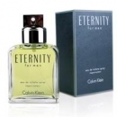 ETERNITY MEN EDT 50VP