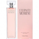 ETERNITY MOMENT EDP 100V