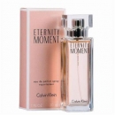 ETERNITY MOMENT EDP 30 V