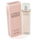 ETERNITY MOMENT EDP 50 ML