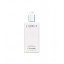 ETERNITY WOMAN BODY LOTION 2...
