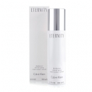 ETERNITY WOMAN DEO 150V