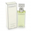 ETERNITY WOMAN EDP 100VP