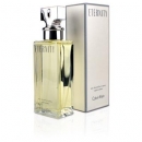 ETERNITY WOMAN EDP 30VP