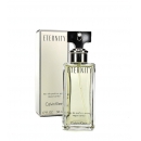 ETERNITY WOMAN EDP 50ml Vaporizador