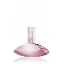 EUPHORIA BLOSSOM EDT 100 ML ...
