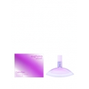 EUPHORIA BLOSSOM EDT 30VP