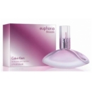 EUPHORIA BLOSSOM EDT 50VP