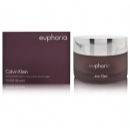 EUPHORIA BODY CRM.LUX.150ML