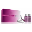 EUPHORIA EDP 100 ML SPRAY+B2...