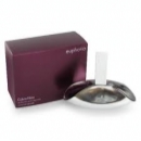EUPHORIA EDP 100 ML SPRAY