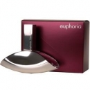 EUPHORIA EDP 30V