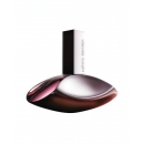 EUPHORIA EDP 50V