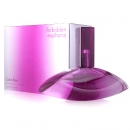 EUPHORIA FORBIDDEN EDP 100VP