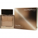 EUPHORIA INTENSE MEN EDT 50V...