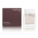 EUPHORIA MEN EDT 100VP