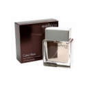 EUPHORIA MEN EDT 50VP