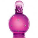 FANTASY B.SPEARS EDP 100 ML VAPO