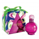 FANTASY B.SPEARS EDP 50VP