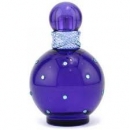 FANTASY MIDNIGHT B.SPEARS 100 ML...