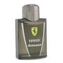Comprar Perfume Barato FERRARI EXTREME EDT 125VP