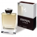 Comprar Perfume Barato FERRARI UOMO EDT 100ml