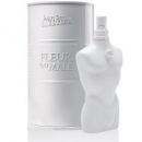 FLEUR DU MALE EDT 125VP
