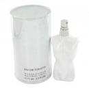 FLEUR DU MALE EDT 75VP