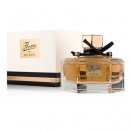 Comprar Perfume Barato FLORA BY GUCCI EDP 75VP