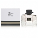 FLORA BY GUCCI EDT 75 ML VAPO
