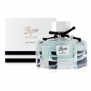 Comprar Perfume Barato FLORA BY GUCCI FRAICHE EDT 30VP
