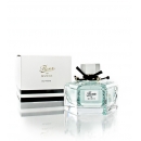 FLORA BY GUCCI FRAICHE EDT 75 ML...