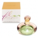 FLORES FRESCAS EDT 125 ML VAPO