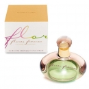 FLORES FRESCAS EDT 75VP