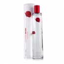 Comprar Perfume Barato FLOWER BY KENZO EDC 90VP