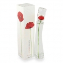 FLOWER BY KENZO EDP 100V RECARGA...