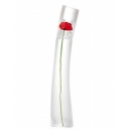 Comprar Perfume Barato FLOWER BY KENZO EDP 30V RELLENABLE