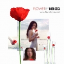 FLOWER BY KENZO EDP 30V
