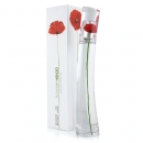 Comprar Perfume Barato FLOWER BY KENZO EDT 50VP