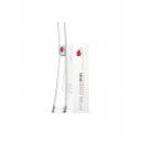 Comprar Perfume Barato FLOWER BY KENZO ESSENTIELLE EDP 25VP