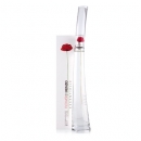 Comprar Perfume Barato FLOWER BY KENZO ESSENTIELLE EDP 45VP