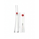 Comprar Perfume Barato FLOWER BY KENZO ESSENTIELLE EDP 75VP