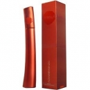 Comprar Perfume Barato FLOWER BY KENZO LE PARFUM EDP 50V