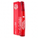 FLOWER BY KENZO TAG EDT 100VP