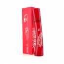 FLOWER BY KENZO TAG EDT 30VP