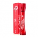 Comprar Perfume Barato FLOWER BY KENZO TAG EDT 50VP
