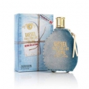 FUEL FOR LIFE DENIM FEMME EDT 50...