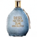 FUEL FOR LIFE DENIM FEMME EDT 75...